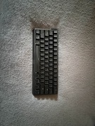 Klawiatura wooting 60he