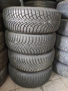 Felgi z oponami, VW, Skoda, Audi, Seat 5x112 15''/16'' 