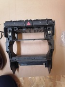 Ramka stelaż radia Audi A4 b6  8E0858005E