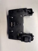 Panel sterujący mmi Audi a6c6