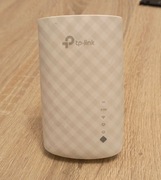 Repeater Wi-Fi TP-Link Netgear 3 szt. 
