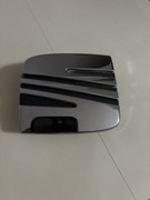 Znaczek emblemat Seat Ibiza 6J0 853 679 