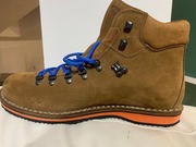 Diemme Roccia Vet - buty trekkingowe, rozmiar 47