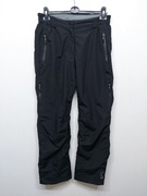 Spodnie damskie trekking softshell wodoodporne Five Seasons 38 M