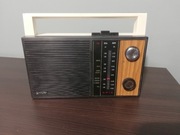 Stare radio Unitra Ania