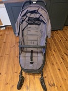 Wózek spacerowy Valco baby snap 4