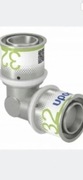 Kolano Uponor  Pex 32 