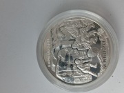 20zl Kopalnia soli w Wieliczce 