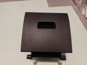 Schowek kierowcy pod kierownicę mondeo mk3 