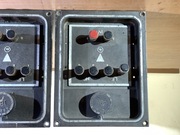 JBL 3105 Profesjonal Series