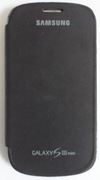 Smartfon Samsung Galaxy S III mini 