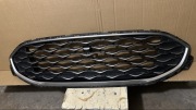 Ford Galaxy S-Max Vignale grill atrapa POD KAMERĘ LM2B-8200-U LM2B-8200-V