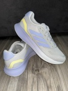 SNEAKERSY damskie ADIDAS RUNFLACON 5 rozmiar 42