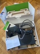Xbox Series S 1 TB SSD stan bardzo dobry, 2 razy większa pamięć