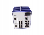 Zamiana!!!zaproponuj coś -HIRSCHMANN RS30-1602O6O6TDAEHH09.0.04