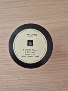 Jo Malone body lotion