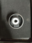 TULEJA WAHACZA FIAT OPEL 500L DOBLO 