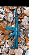 Replika asg specna arms 