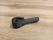 Minelab końcówka sztycy