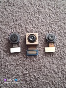 Samsung a13 5g zestaw aparatów tył 