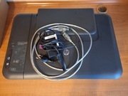 Urządzenie wielofunkcyjne HP Deskjet 2050A
