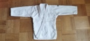 kimono judoga dziecięca