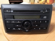 Radio do Fiat Stilo 