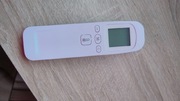 Termometr cyfrowy 
