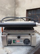 GRIL PROFESIONALNY GASTRONOMICZNY RED FOX