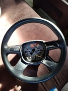 Kierownica Audi A6 A7 model 4g  2010-