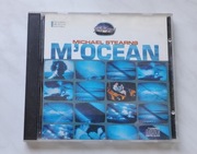Michael Stearns - M`Ocean