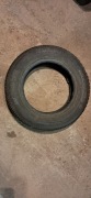 Opony Sava Effecta 145/80 R13