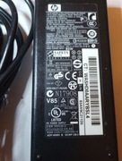 Oryginalny zasilacz sieciowy HP 90W (19V 4.74A ) ADP-90WH