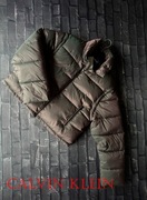 Kurtka Calvin Klein Jeans damska, rozmiar L