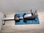 Wioślarz magnetyczny Oxford Intersportline