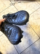 Buty piłkarskie Nike Tiempo Legend 8