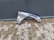 Błotnik przedni prawy Audi A5 Sportback 