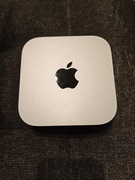 Mac mini m4 16/256 gb