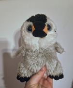 Wild republic pingwin pluszak z 2011