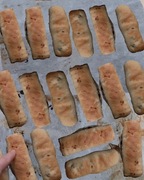 Rurki kapusniaczki staropolskie 150g DELICJE! 10szt