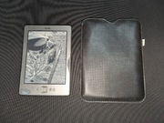 Czytnik Kindle 4