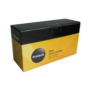 TONER PRINTERIA HP CE505X - CZARNY -wyd.6500s - P2055d/ P2055dn / P2055x