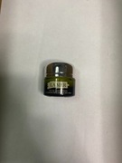 La Mer - The Eye Concentrate - 15ml