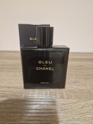 Chanel Bleu de Chanel Parfum - 20ml