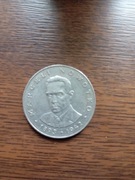 Kolekcjonerskie Monety 1983-1942