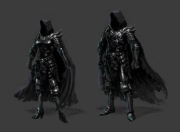 Broken Ranks Sprzedam lub zamienię za epik latarnia Łucznik 140 lvl epik v2