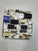 PW.168W2.801 Panel LSC400FN05-8