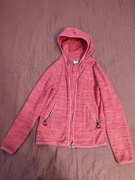 Bluza dla dziewczynki 