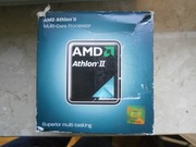 AMD ATHLON X2 270