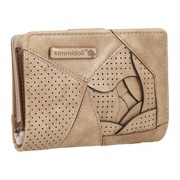 Portfel Kimmidoll